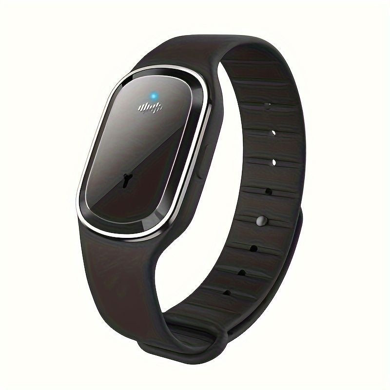 Ultratech Körperform Armband